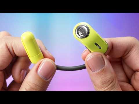 11 Futuristic Gadgets 2024 You Can Buy Now