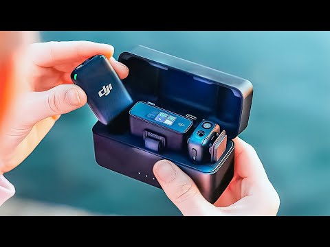 50 Coolest Gadgets You Will Definitely Enjoy