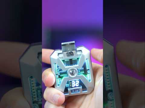 Cool gadgets under $50 #amazon #amazonfinds #amazonmusthaves #products #productreview #gadgets