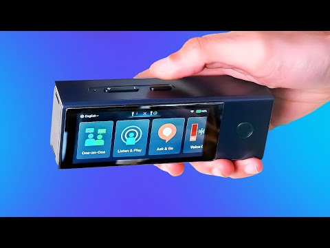 17 Gadgets That Are At Another Level