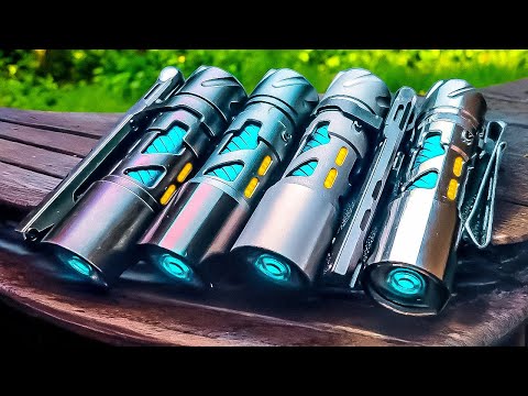 Survival Gadgets You Didn’t Know You Needed