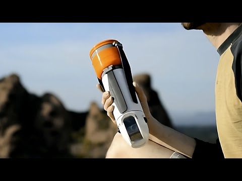 Amazing Inventions That Are At Another Level