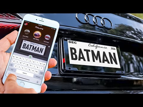 BANNED Gadgets You Can Still Buy