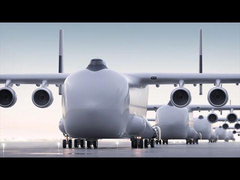 Amazing Inventions That Will Blow Your Mind