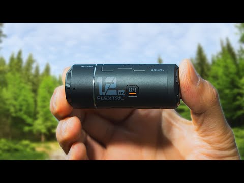 Amazon Gadgets You Didn’t Know You Needed