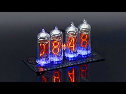 Coolest Home Gadgets on Another Level