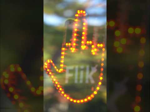 Show people what you think  ✨Link in bio ✨#cargadgets #caraccessories #carfinds