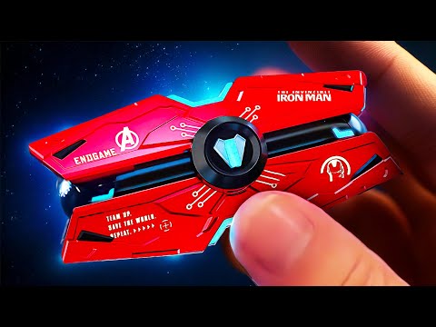 Gadgets You’ll Absolutely Want to Buy