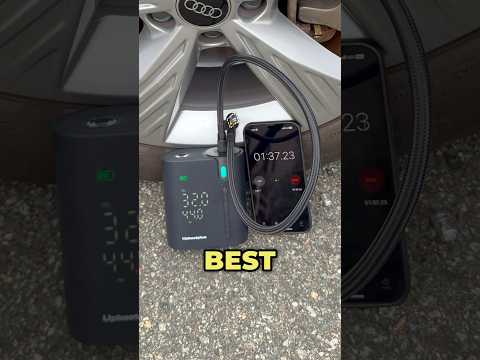 One of my best Black Friday car finds🥹