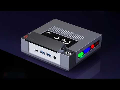 12 Amazing Room Gadgets for 2025 | Available on Amazon