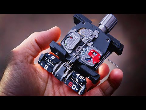 Coolest Gadgets You’ll Definitely Enjoy