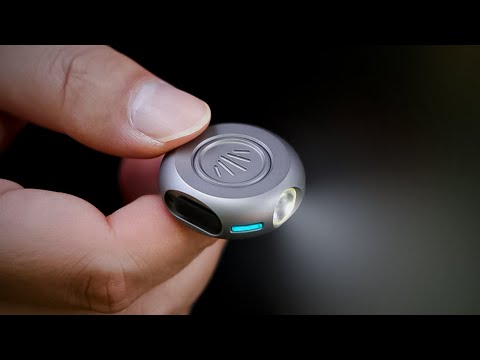 12 Cool Gadgets for Men to Own in 2025