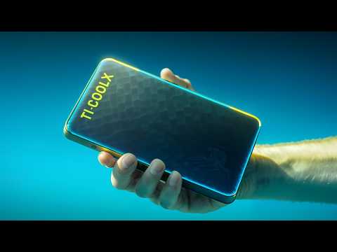 10 Cool Gadgets And Inventions You Should Have