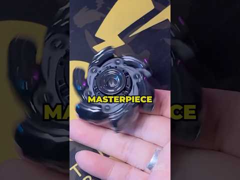 Coolest gadgets every man will love