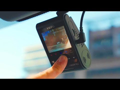 Coolest Car Gadgets You’ll Want to Have