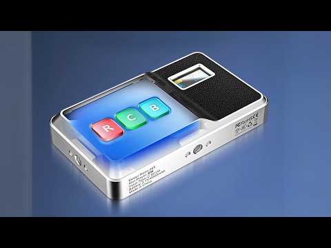 13 Cool Gadgets Under 100$ (2025) Available On Amazon