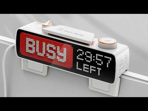 13 New Tech ( 2025 ) That You Will Want To Buy