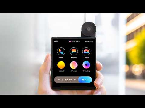 23 New Gadgets And Inventions ( 2025 ) That You Will Want to Buy