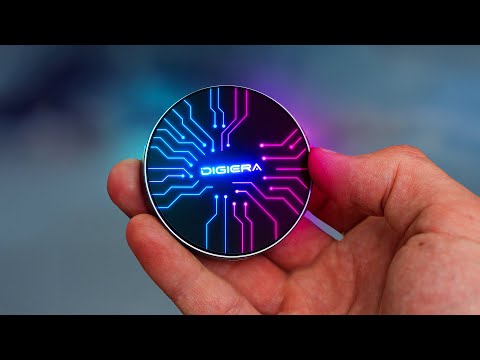 17 Coolest Amazon Gadgets for your Workspace