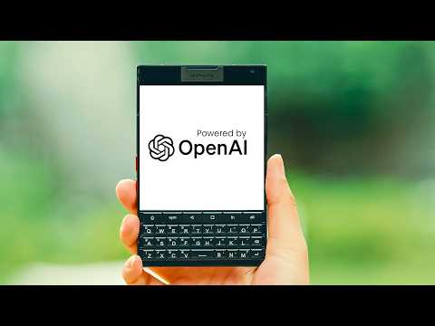 10 Cool Gadgets You Can Actually Buy in 2025