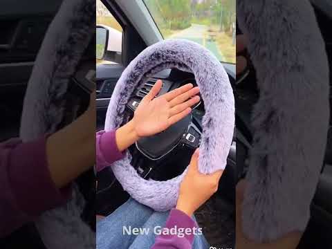 Smart Car Gadgets & Accessories🙏Amazon/Tik Tok China #shorts