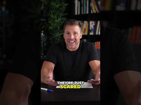 Secret Sales Objections That MEAN They’ll Buy (and ones that don’t!)