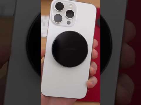 2TB phone storage without subscription