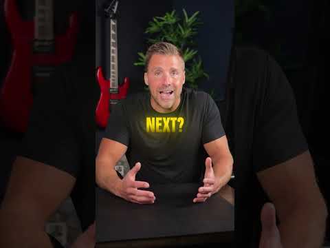 The 20-Second Story That Sells