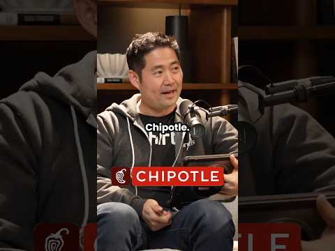 Rank the Most Popular Restaurants in Google AI Search