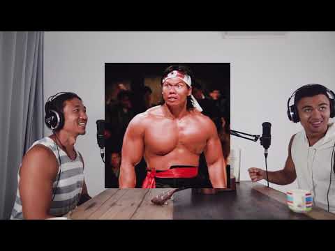 How Mike Chang Built Six Pack Shortcuts To $10 Million Per Year