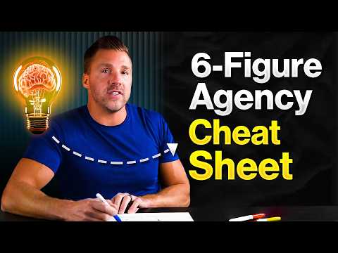 Get Your First Agency Client as a Beginner (This Is Easier Than You Think)