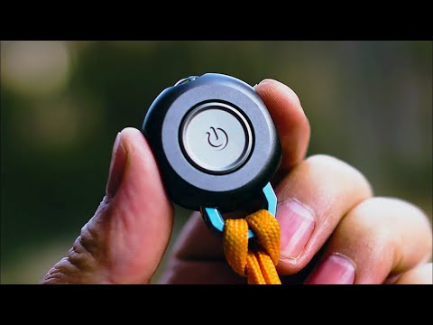 14 Coolest Gadgets Every Man Will Love